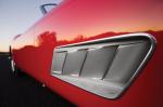 Ferrari 250 GT California Passo Lungo (Fari Coperti) 1958 года